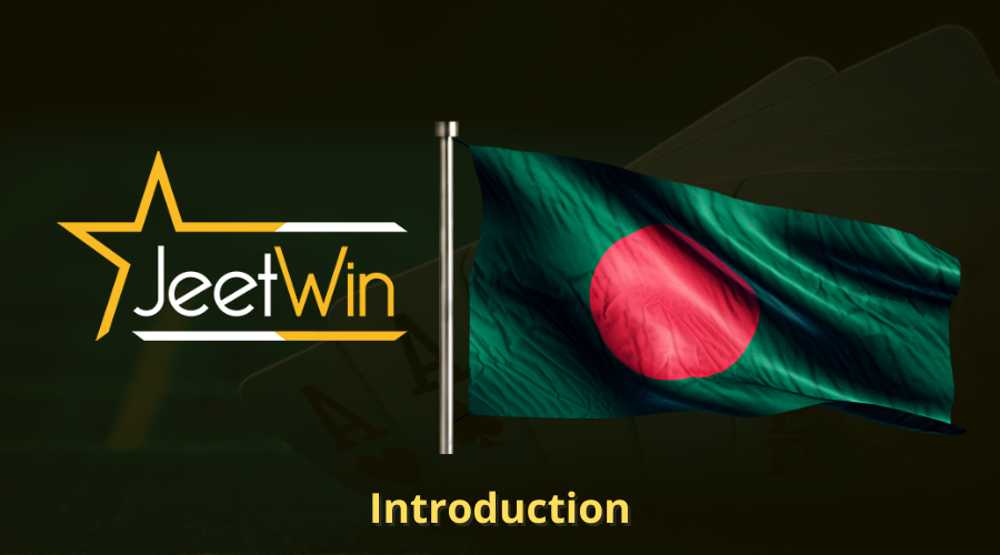 JeeTwin অ্যাকাউন্টের সংখ্যা সীমাবদ্ধ: কিভাবে দুইটি অ্যাকাউন্ট আবেদন করতে পারি?