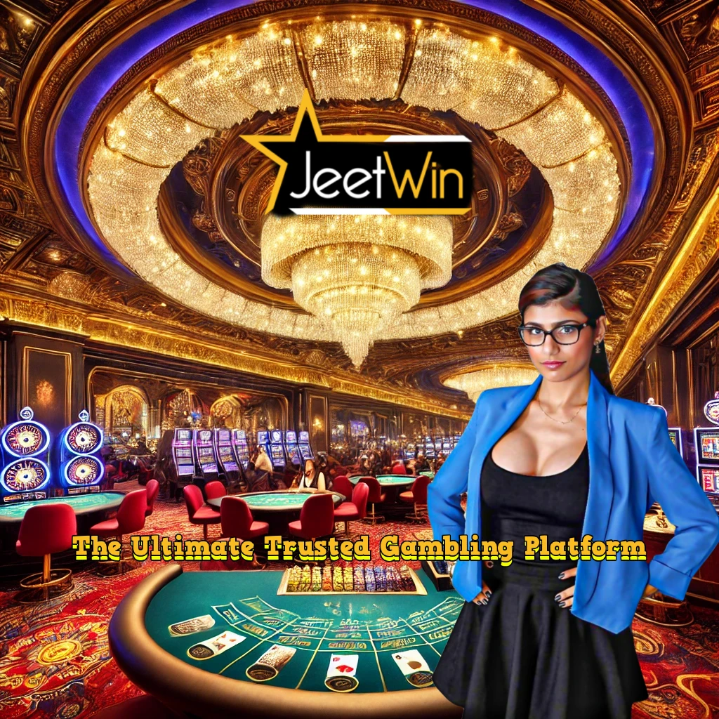 আমি কিভাবে JeeTwin Alliance Affiliation-এ আমার পারফরম্যান্স অনুসরণ করব?