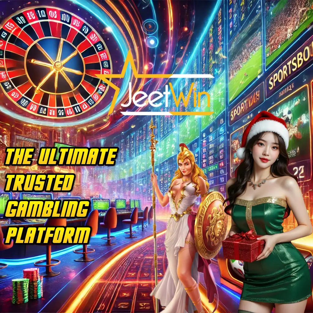আমি কিভাবে JeeTwin Alliance Affiliation-এ আমার পারফরম্যান্স অনুসরণ করব?