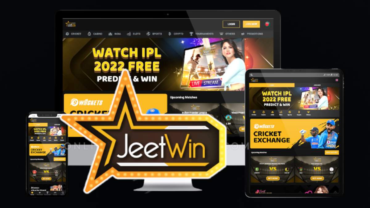 আমি কিভাবে JeeTwin Alliance Affiliation-এ আমার পারফরম্যান্স অনুসরণ করব?