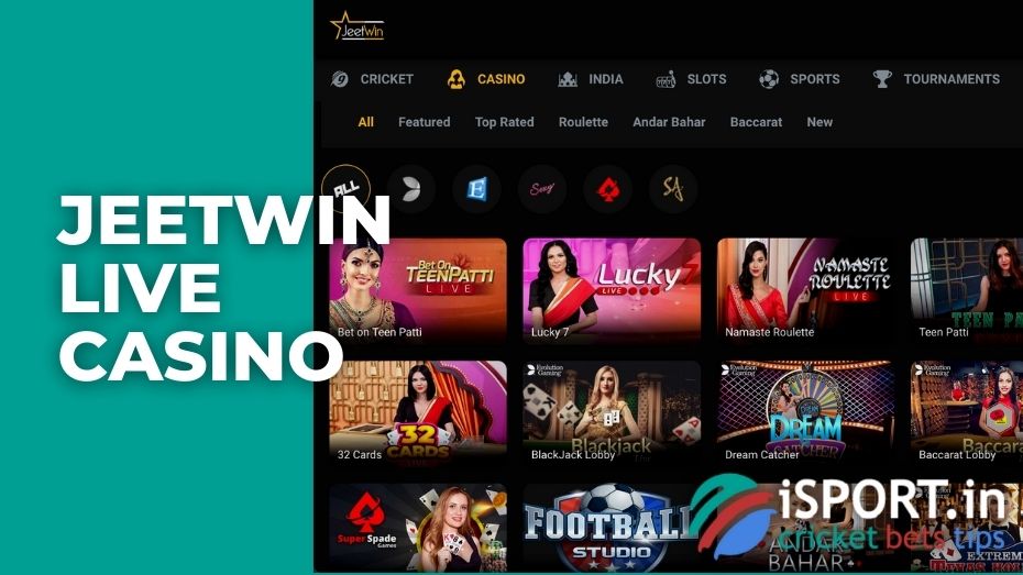 JeeTwin2014 কি বিজনেস ইউজের জন্য চার্জ নেয়?