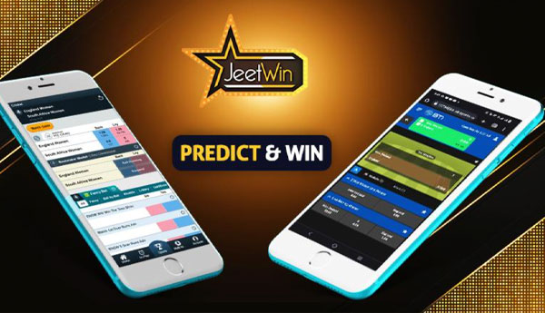 JeeTwin কতো সময় লাগবে লেনদেন নিশ্চিত করার জন্য?