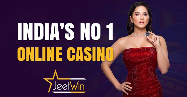 আমি কিভাবে আমার JeeTwin প্রবাহ রেকর্ড দেখতে পারি?